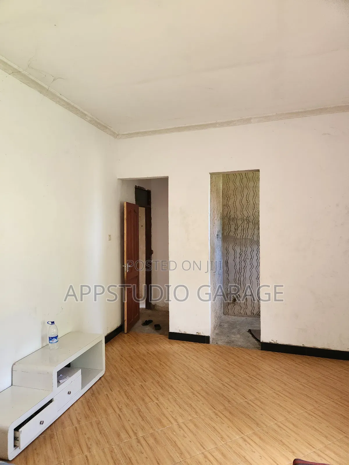 3bdrm Mansion in Pugu for sale