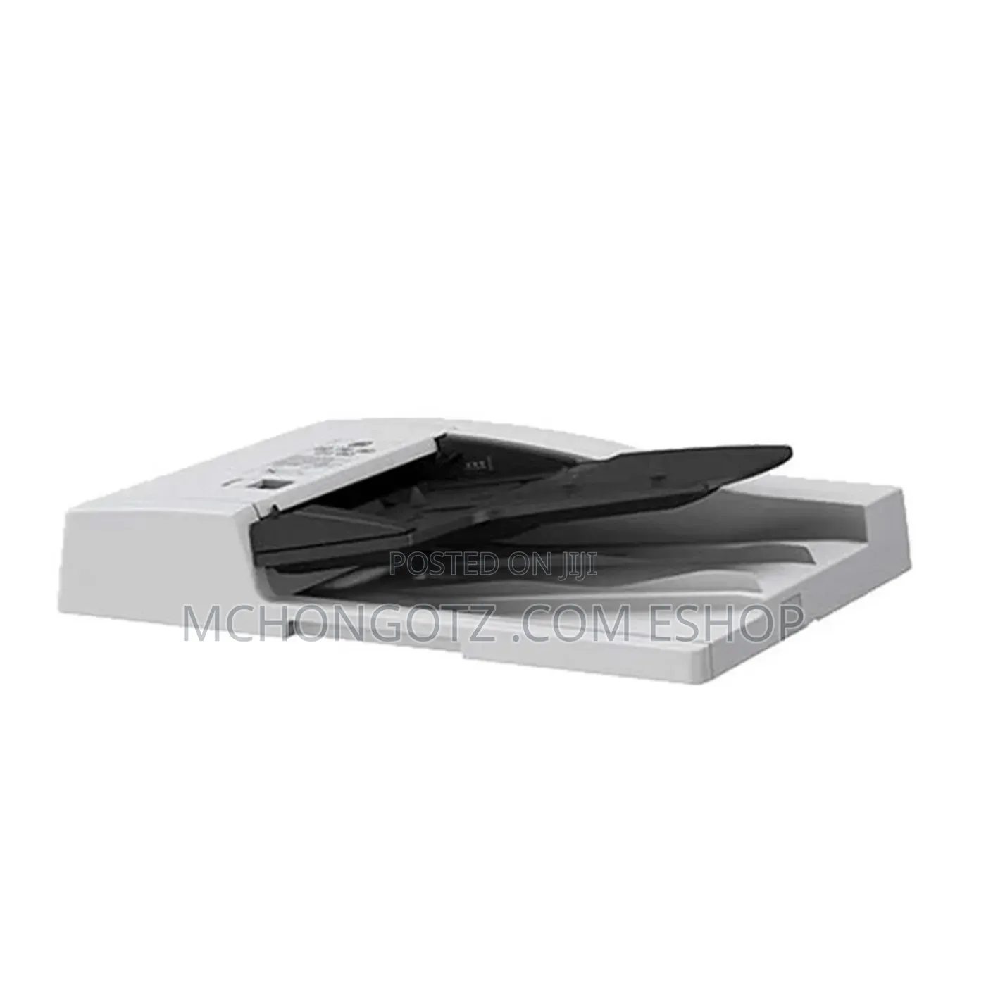 Canon DADF for IR2425 | Duplex Automatic Document Feeder