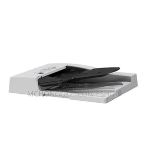 Canon DADF for IR2425 | Duplex Automatic Document Feeder