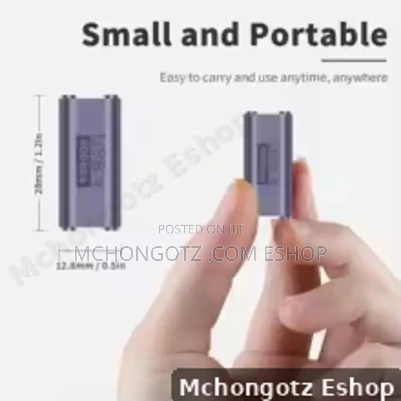 USB C | Type C Female to Female Coupler Extender 100W 40Gbps