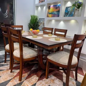 Morden Design Dinning Table