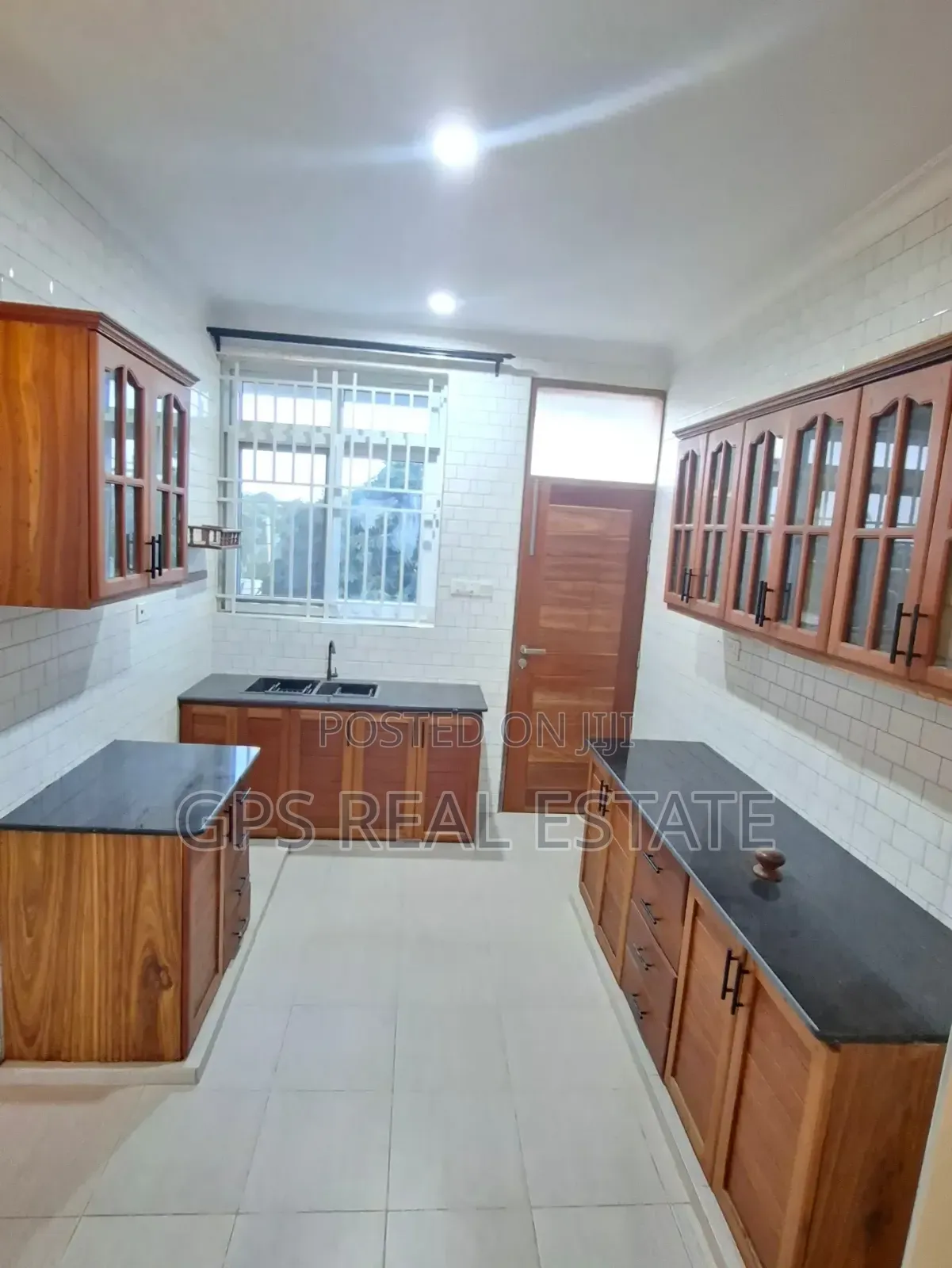 1bdrm Apartment in Goba Makongo Juu, Kinondoni for rent