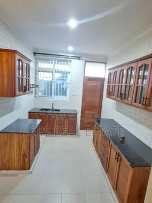 1bdrm Apartment in Goba Makongo Juu, Kinondoni for rent