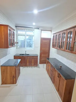 1bdrm Apartment in Goba Makongo Juu, Kinondoni for rent