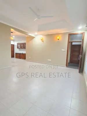 1bdrm Apartment in Goba Makongo Juu, Kinondoni for rent