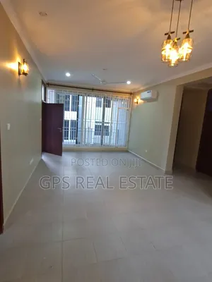 1bdrm Apartment in Goba Makongo Juu, Kinondoni for rent