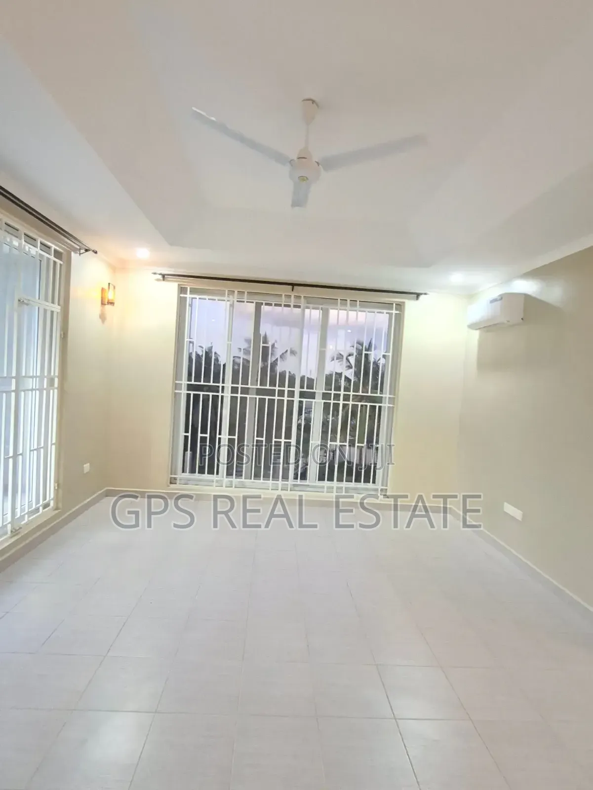 1bdrm Apartment in Goba Makongo Juu, Kinondoni for rent