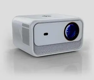 Smart Projector Klintek