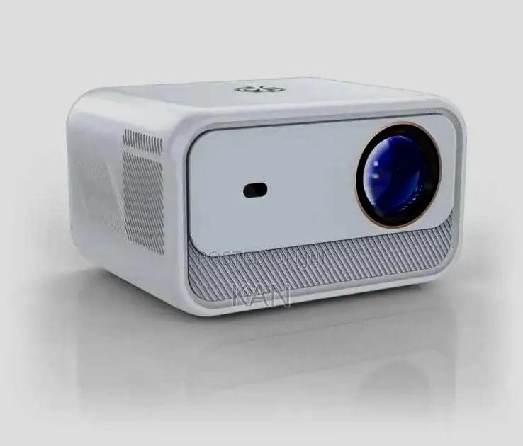 Smart Projector Klintek