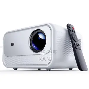 Smart Projector Klintek