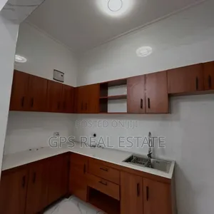 1bdrm House in Goba Lastanza, Kinondoni for rent