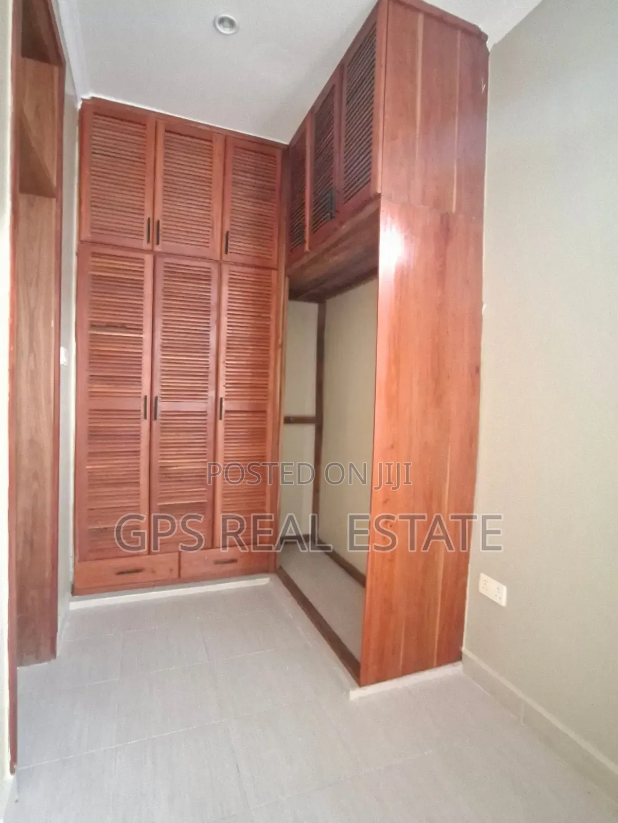 1bdrm House in Goba Lastanza, Kinondoni for rent