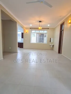 1bdrm House in Goba Lastanza, Kinondoni for rent