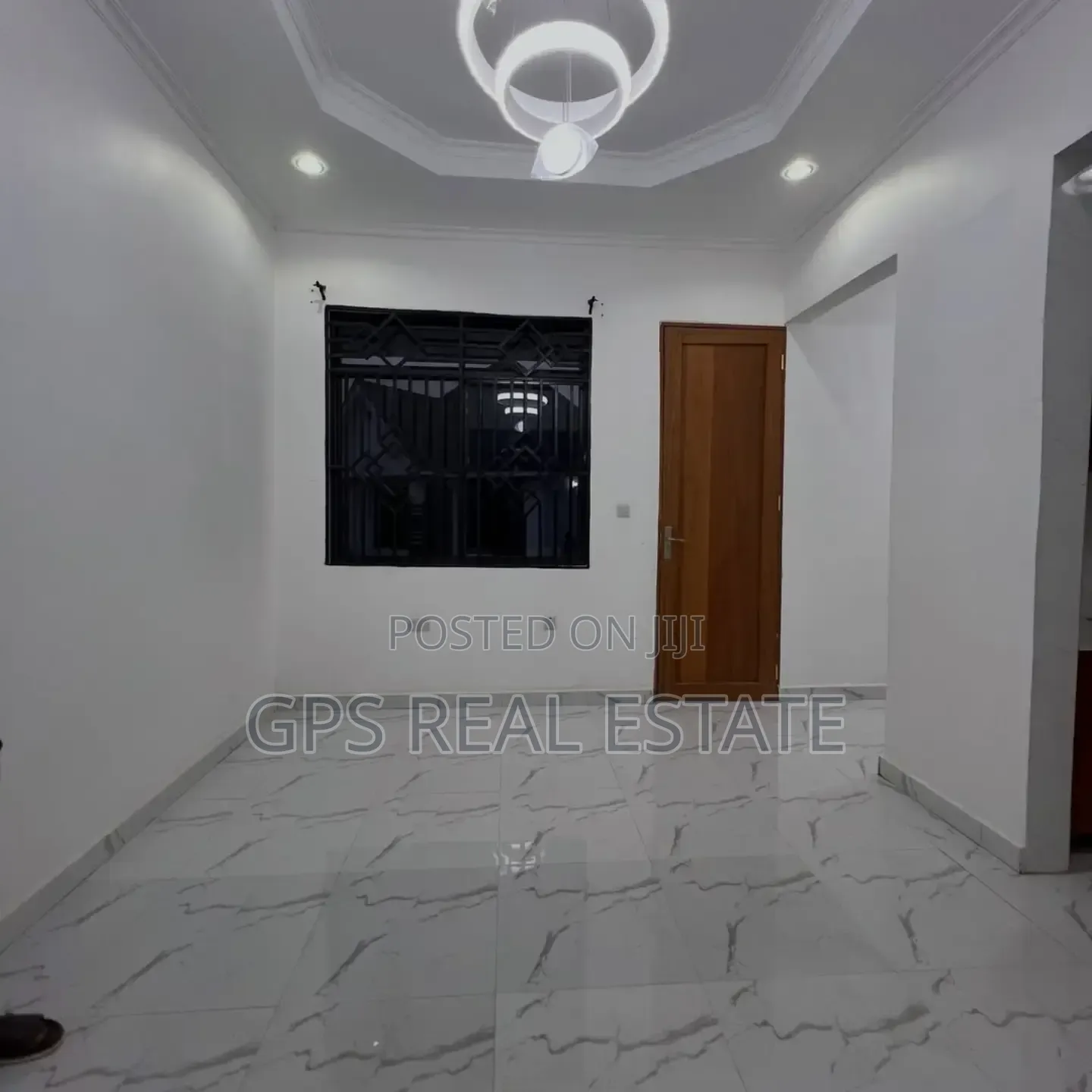 1bdrm House in Goba Lastanza, Kinondoni for rent