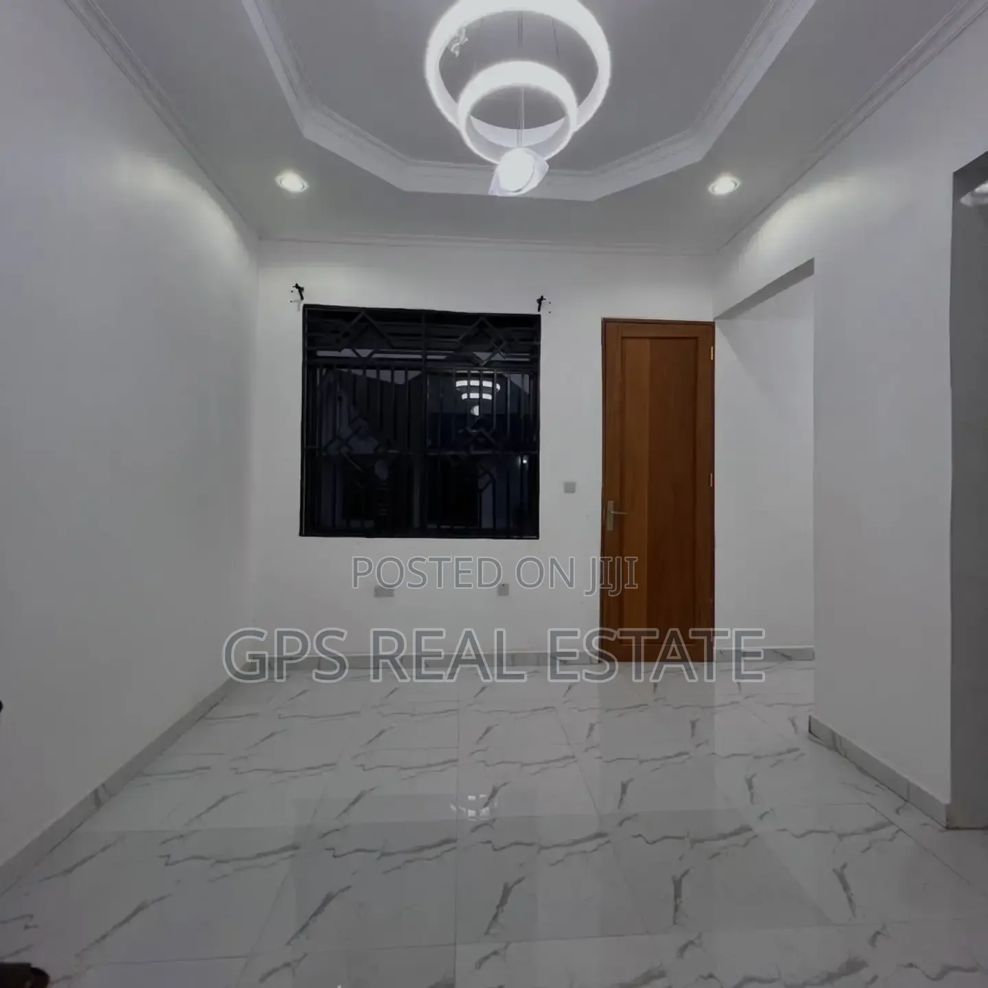 1bdrm House in Goba Lastanza, Kinondoni for rent