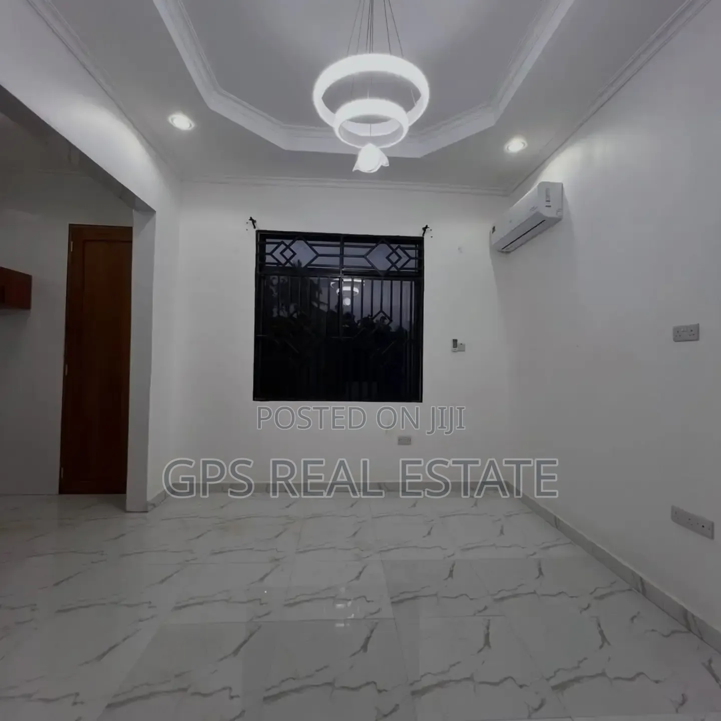 1bdrm House in Goba Lastanza, Kinondoni for rent
