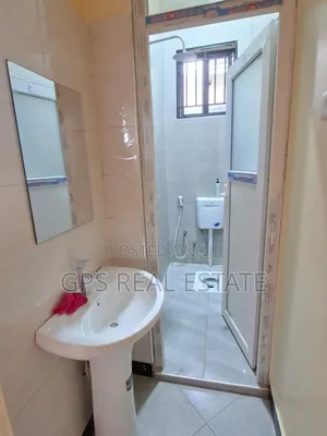 2bdrm Apartment in Goba Center, Kinondoni for rent
