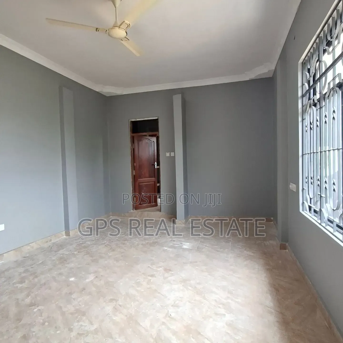 2bdrm Apartment in Goba Center, Kinondoni for rent