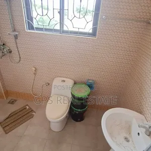 2bdrm Apartment in Goba Center, Kinondoni for rent