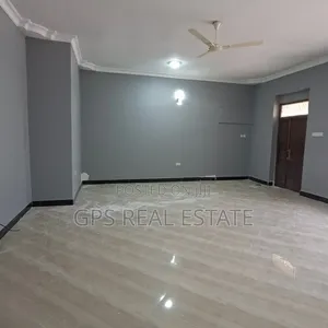 2bdrm Apartment in Goba Center, Kinondoni for rent