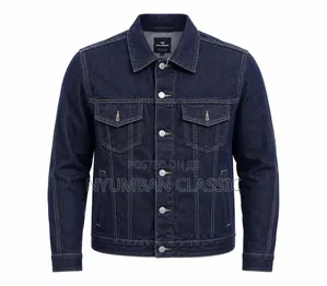 Shirts Jeans Original