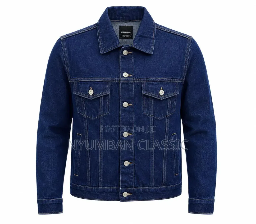 Shirts Jeans Original