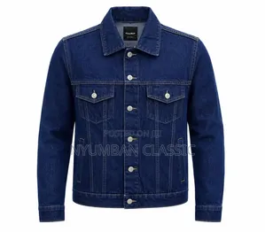 Shirts Jeans Original
