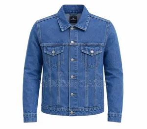 Shirts Jeans Original