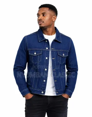 Shirts Jeans Original