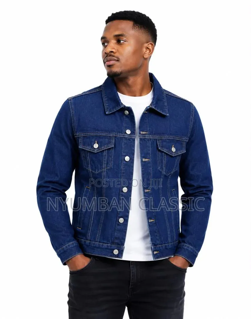 Shirts Jeans Original