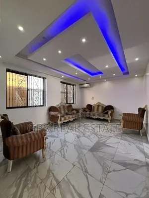 4bdrm Apartment in Mikocheni, Kinondoni for rent