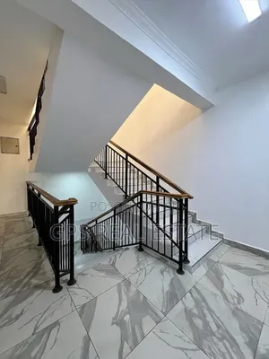 4bdrm Apartment in Mikocheni, Kinondoni for rent