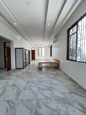 4bdrm Apartment in Mikocheni, Kinondoni for rent