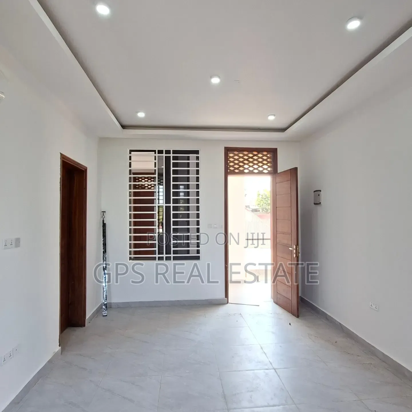 1bdrm Apartment in Goba Makongo Road, Kinondoni for rent