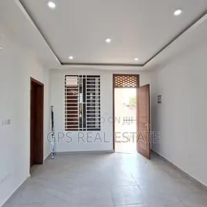 1bdrm Apartment in Goba Makongo Road, Kinondoni for rent
