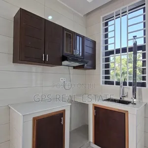 1bdrm Apartment in Goba Makongo Road, Kinondoni for rent