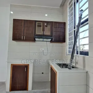 1bdrm Apartment in Goba Makongo Road, Kinondoni for rent