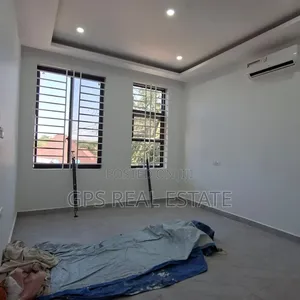 1bdrm Apartment in Goba Makongo Road, Kinondoni for rent