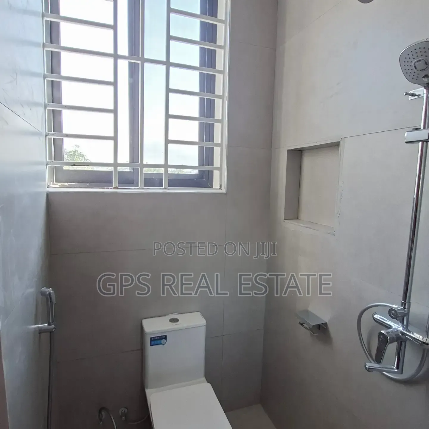 1bdrm Apartment in Goba Makongo Road, Kinondoni for rent