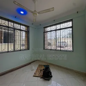 2bdrm Apartment in Kibaga Kinyerezi, Kinondoni for rent