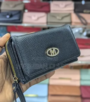 Wallets Ladies