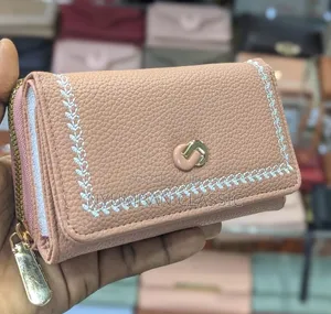 Wallets Ladies