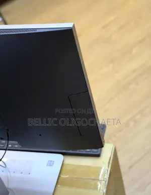 New Desktop Computer HP EliteOne 800 8GB Intel Core i5 SSD 256GB