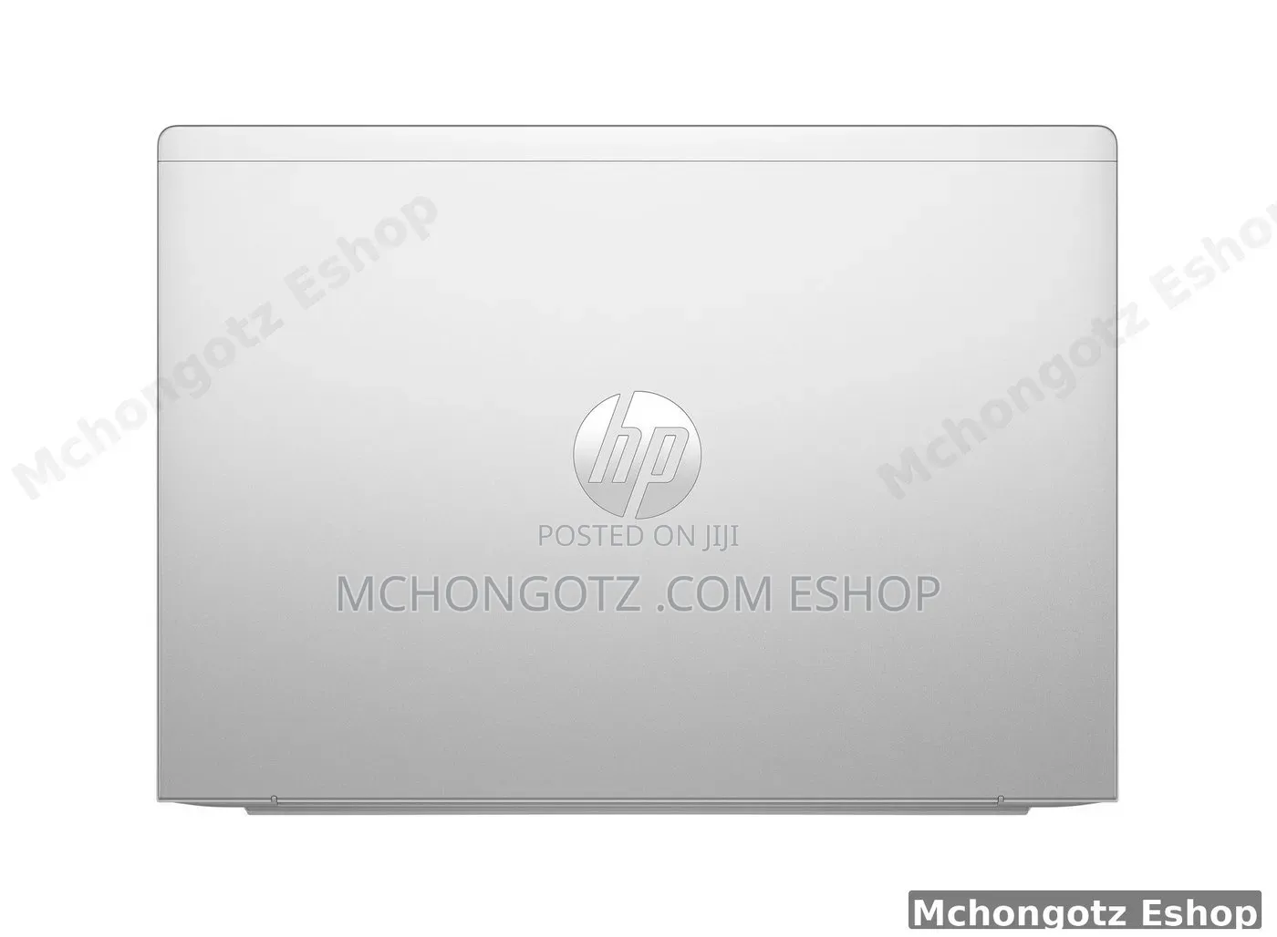 New Laptop HP ProBook 440 G1 8GB Intel Core Ultra 5 SSD 512GB