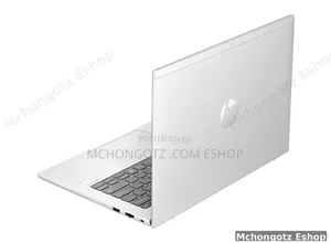 New Laptop HP ProBook 440 G1 8GB Intel Core Ultra 5 SSD 512GB