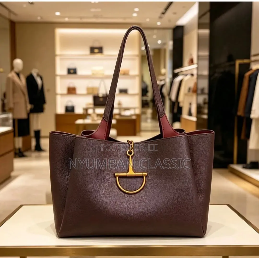 Leather Handbags Ladies