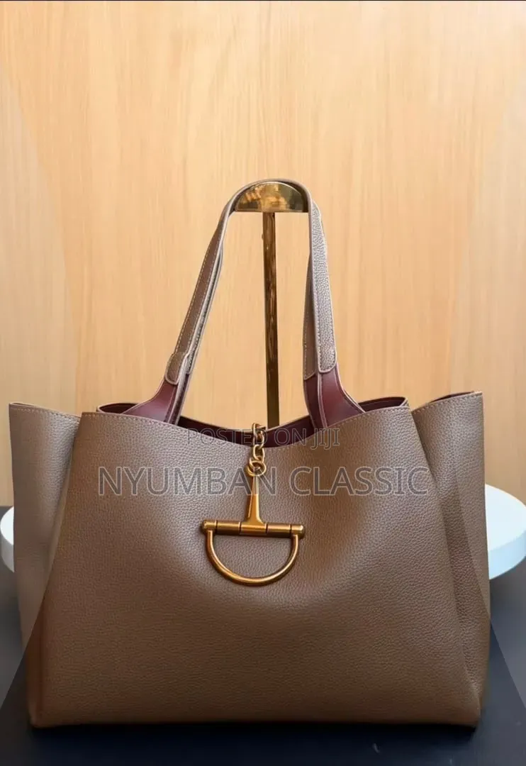 Leather Handbags Ladies
