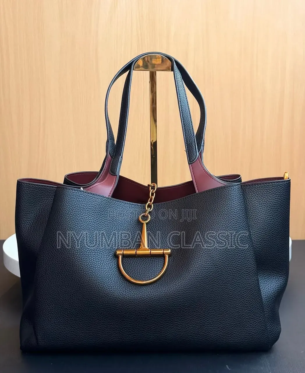 Leather Handbags Ladies