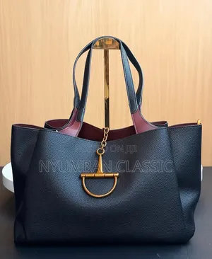 Leather Handbags Ladies