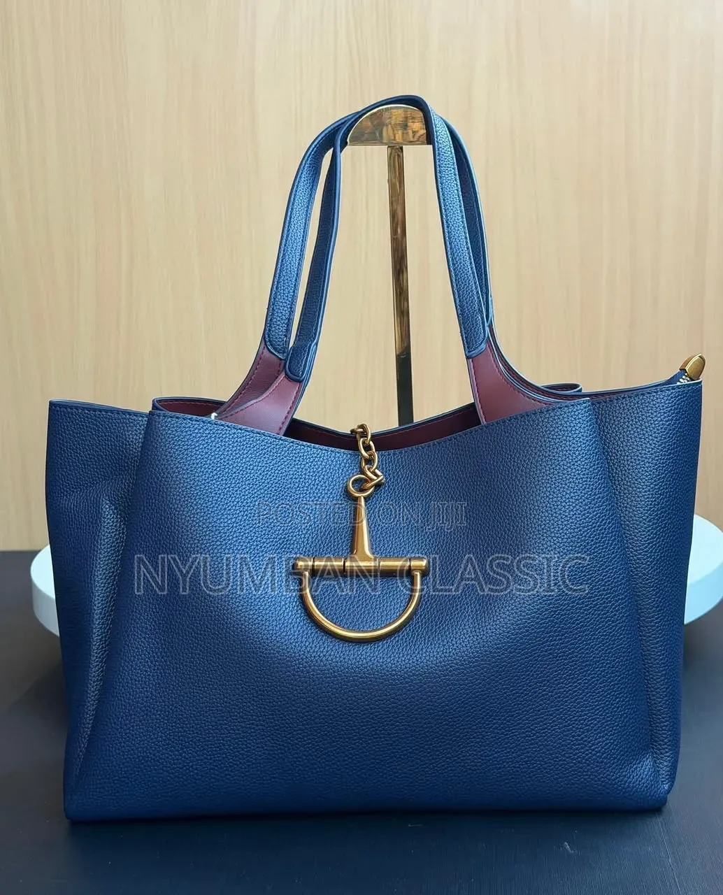 Leather Handbags Ladies